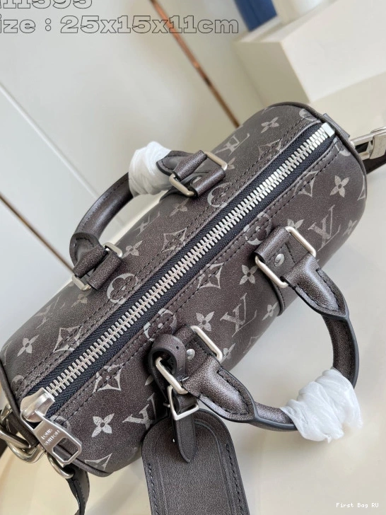 Firstbag ru VUITTON LOUIS 25 BANDOULIÈRE KEEPALL 0725
